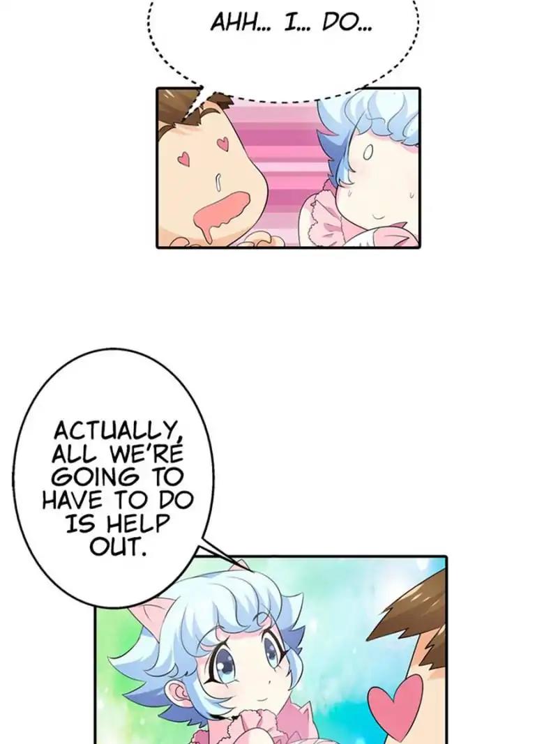 Page 13 of Chapter 59
