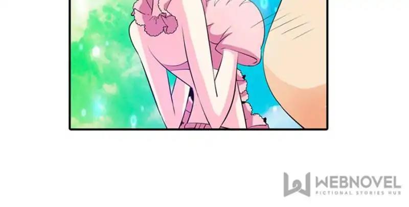 Page 14 of Chapter 59