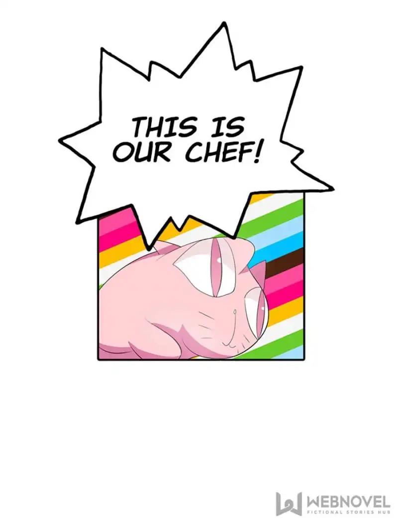 Page 15 of Chapter 59