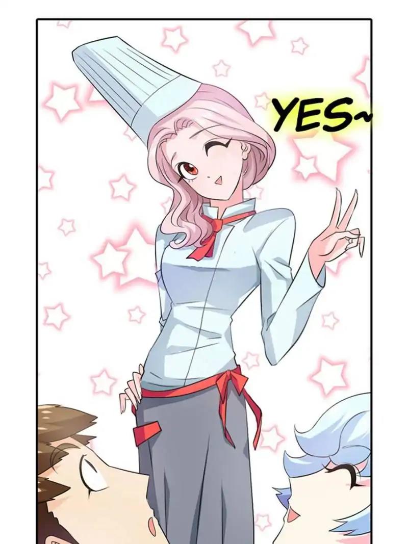 Page 16 of Chapter 59
