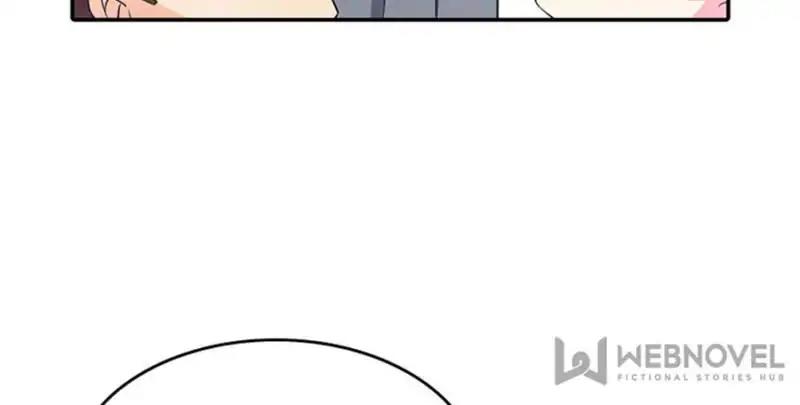 Page 17 of Chapter 59