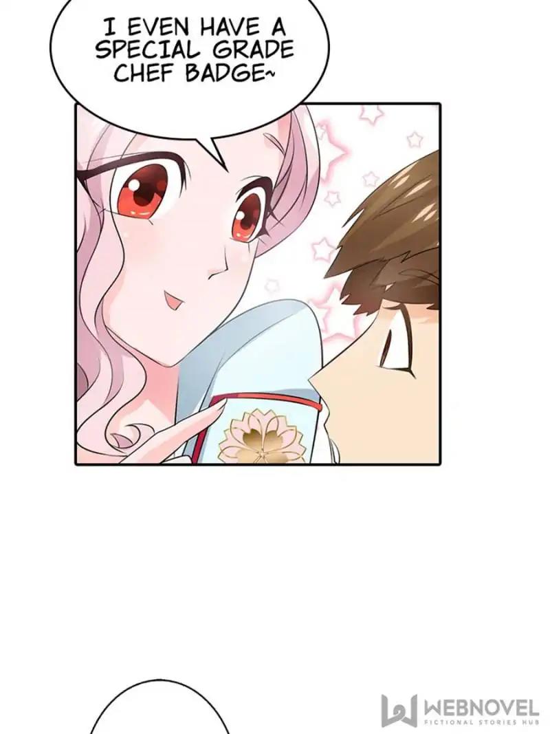 Page 18 of Chapter 59