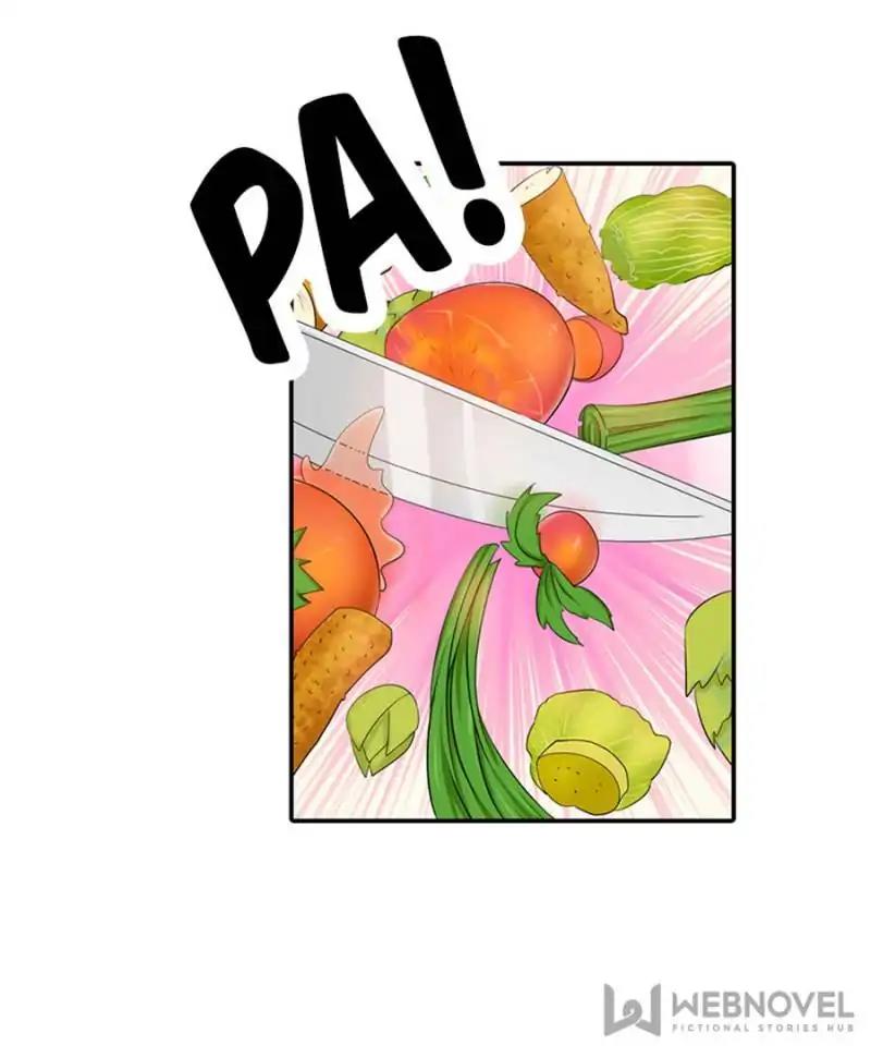 Page 21 of Chapter 59