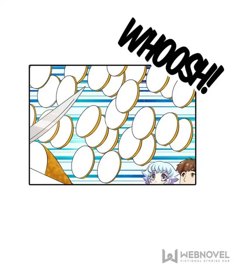 Page 22 of Chapter 59