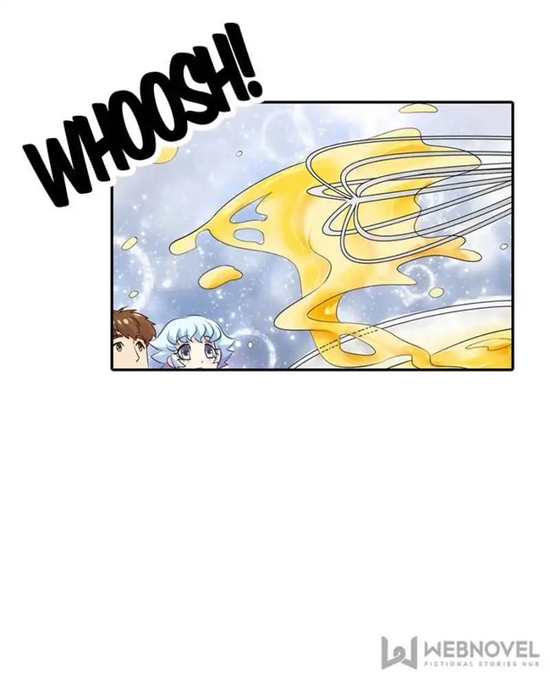 Page 23 of Chapter 59