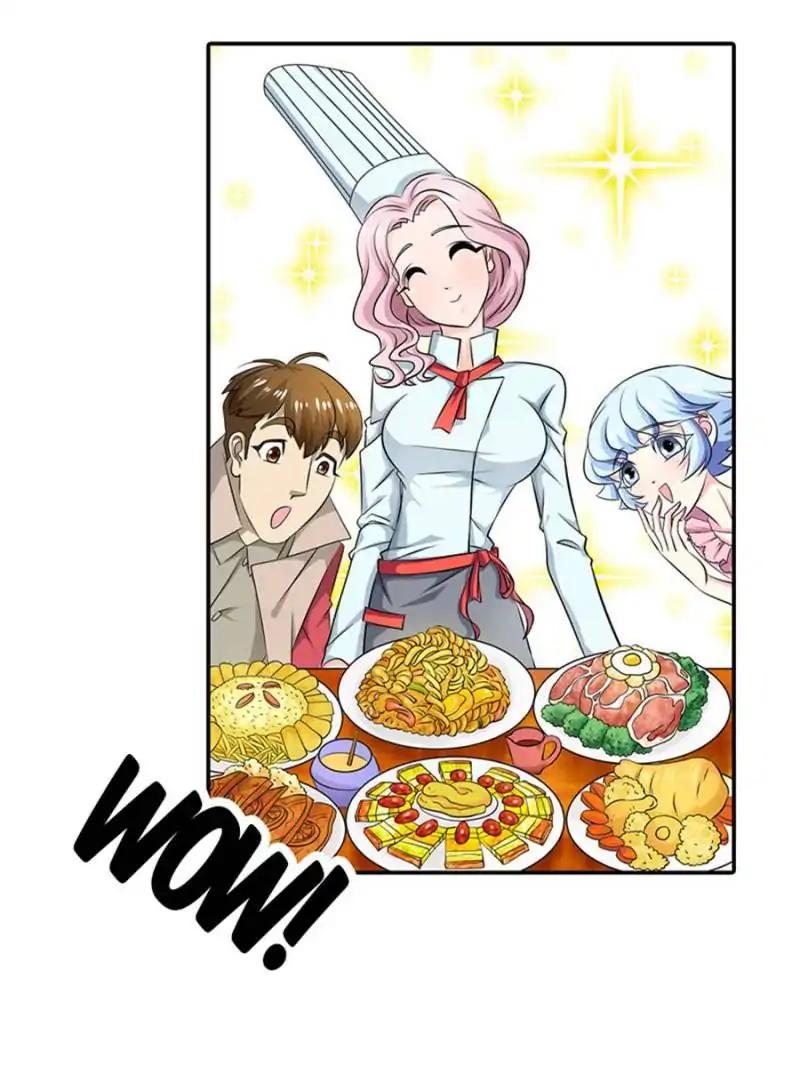 Page 24 of Chapter 59