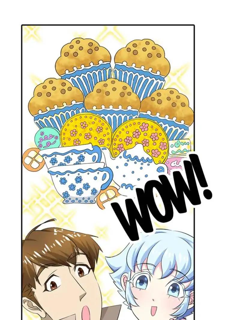 Page 26 of Chapter 59