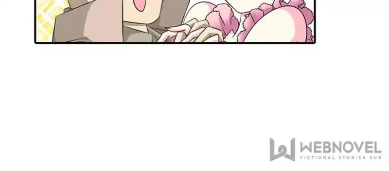 Page 27 of Chapter 59