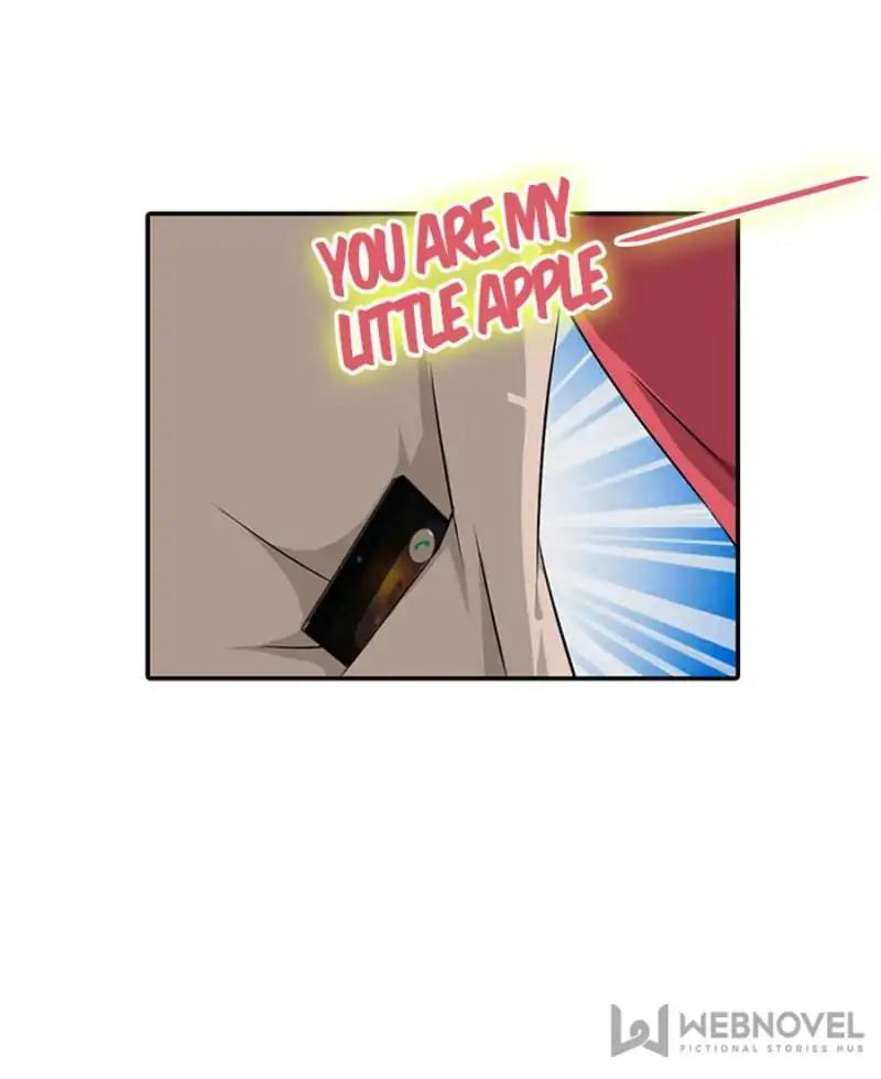Page 32 of Chapter 59