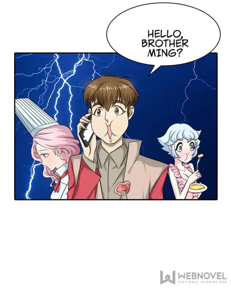 Page 33 of Chapter 59