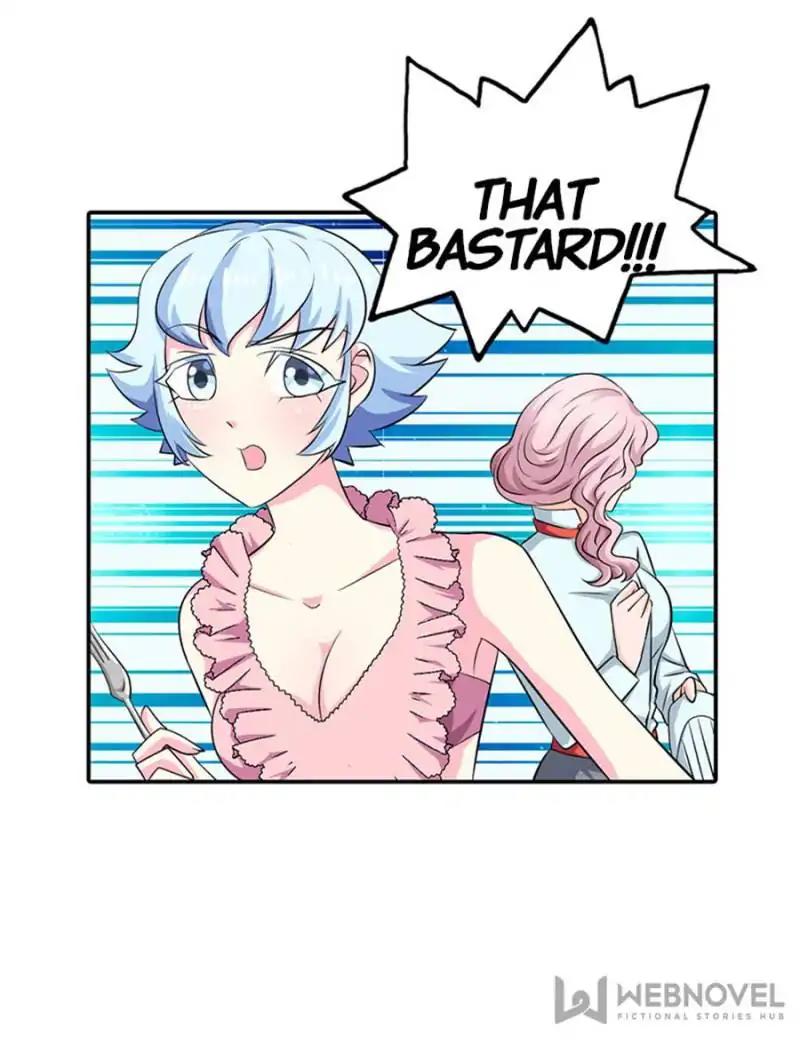 Page 34 of Chapter 59