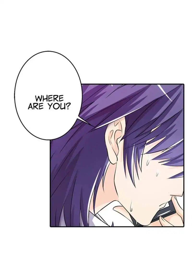Page 35 of Chapter 59