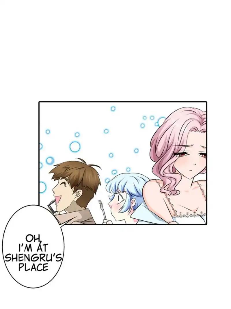 Page 37 of Chapter 59