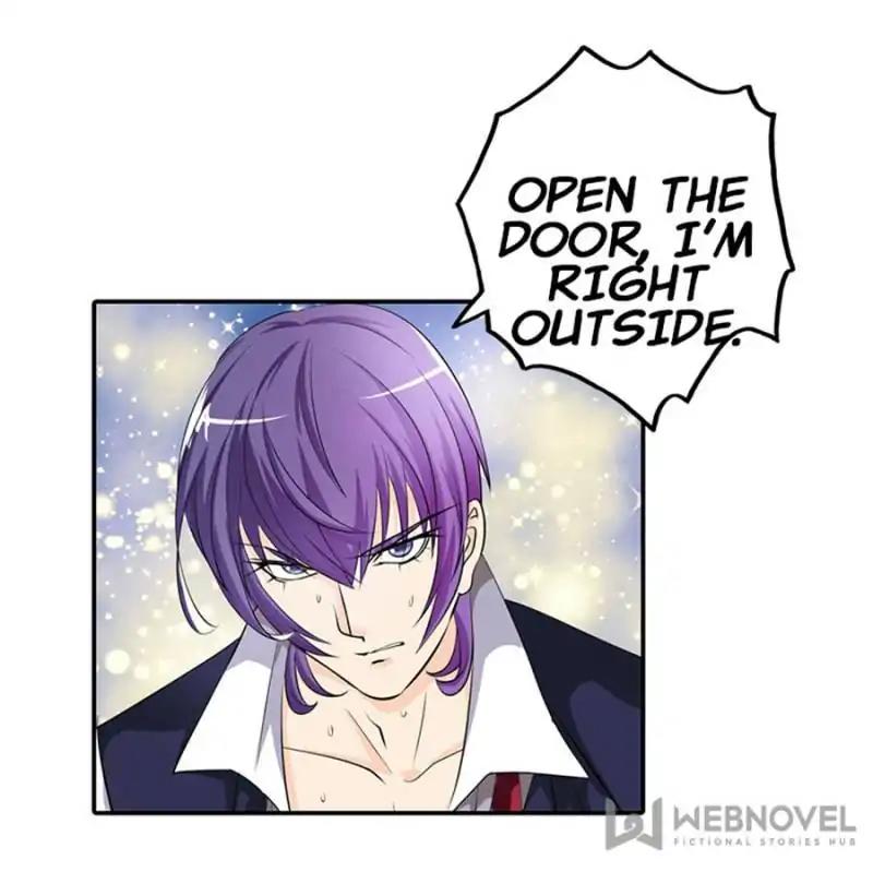 Page 39 of Chapter 59