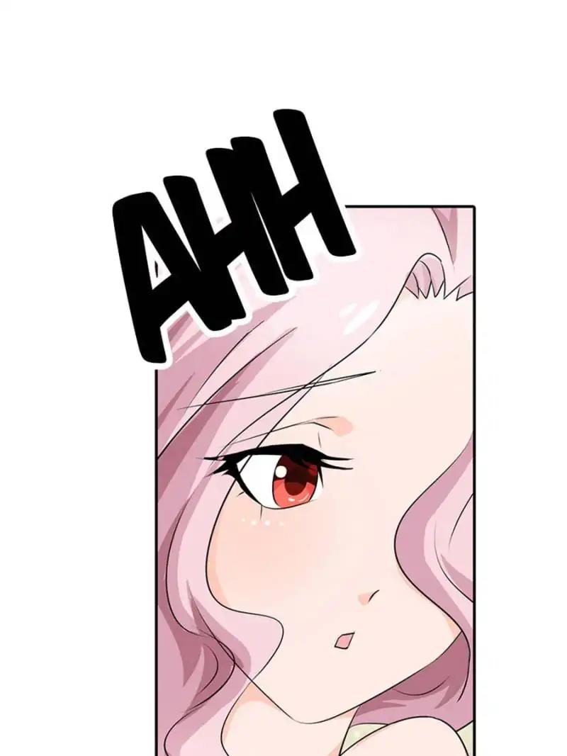 Page 42 of Chapter 59