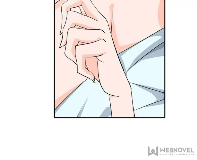 Page 44 of Chapter 59