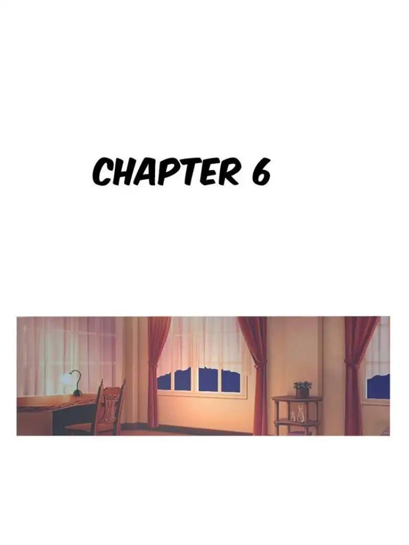 Page 3 of Chapter 6
