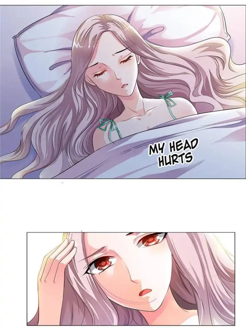 Page 4 of Chapter 6