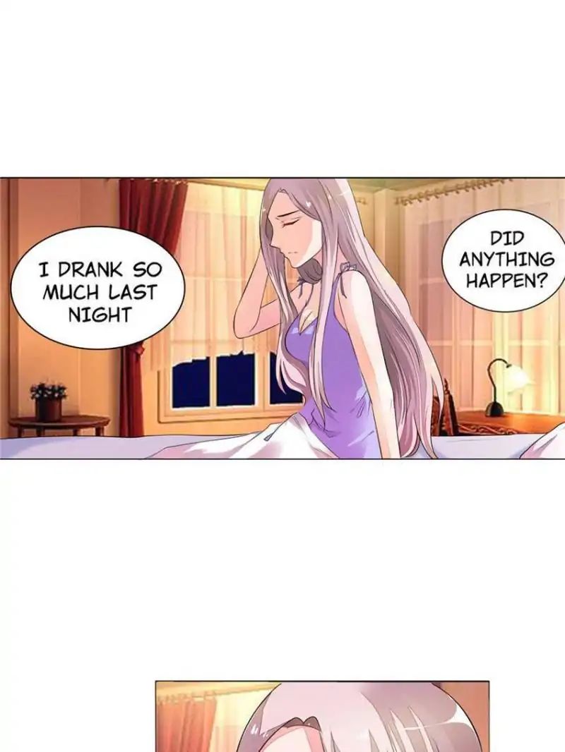 Page 5 of Chapter 6
