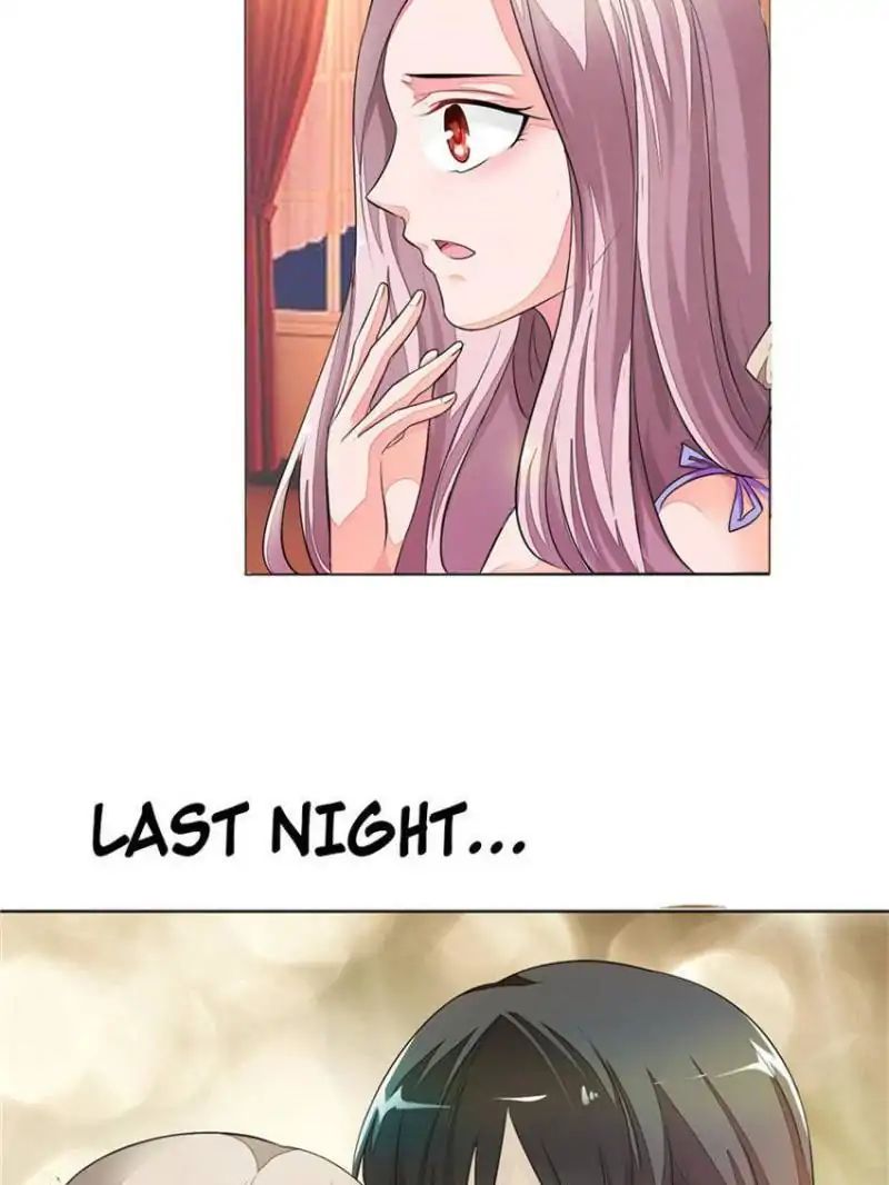 Page 6 of Chapter 6