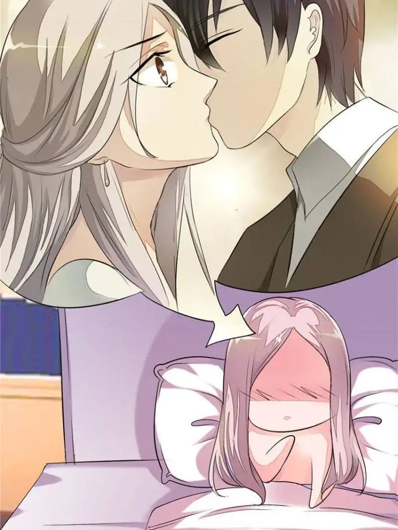 Page 7 of Chapter 6