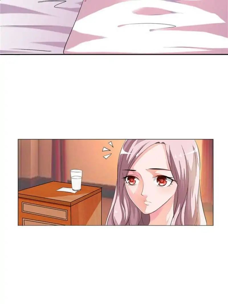 Page 8 of Chapter 6