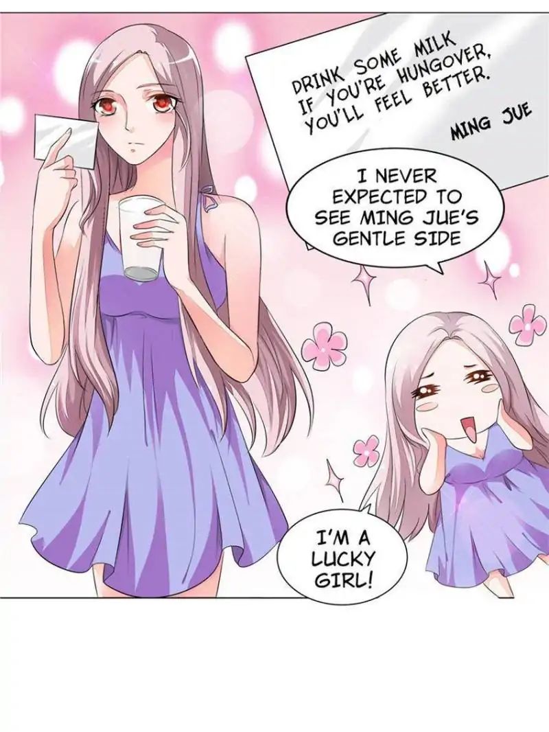 Page 9 of Chapter 6