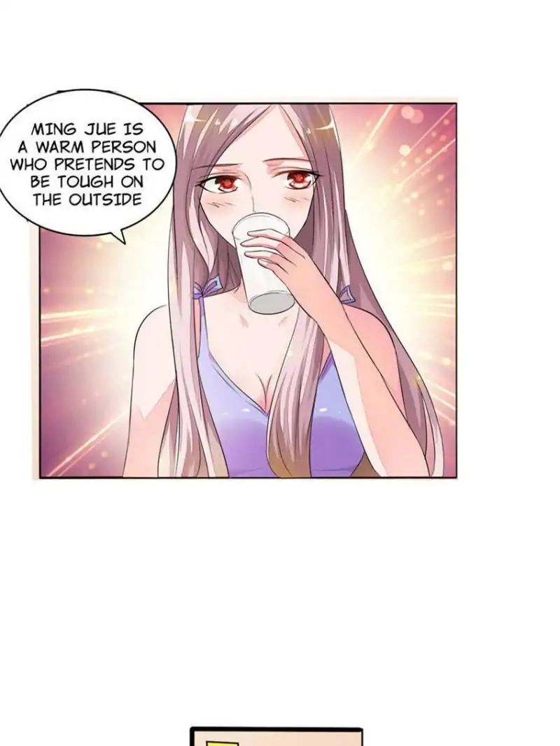 Page 10 of Chapter 6