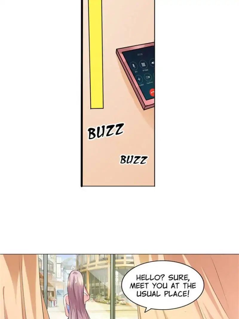 Page 11 of Chapter 6