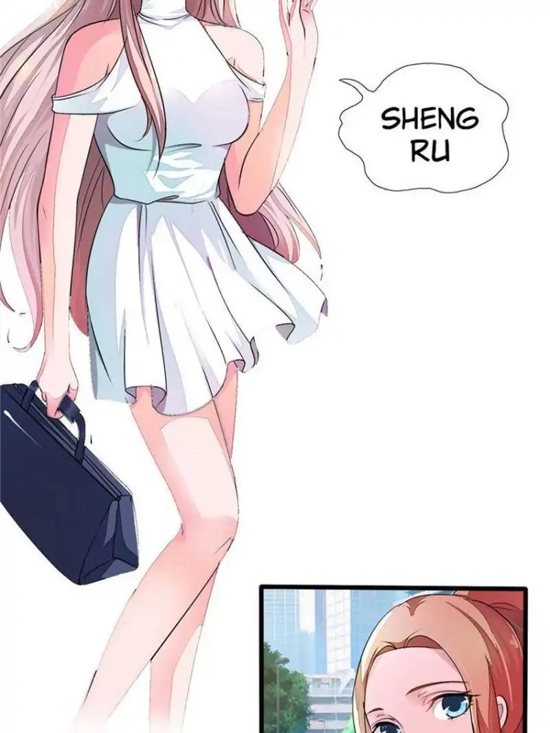 Page 13 of Chapter 6