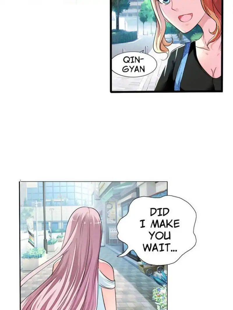 Page 14 of Chapter 6