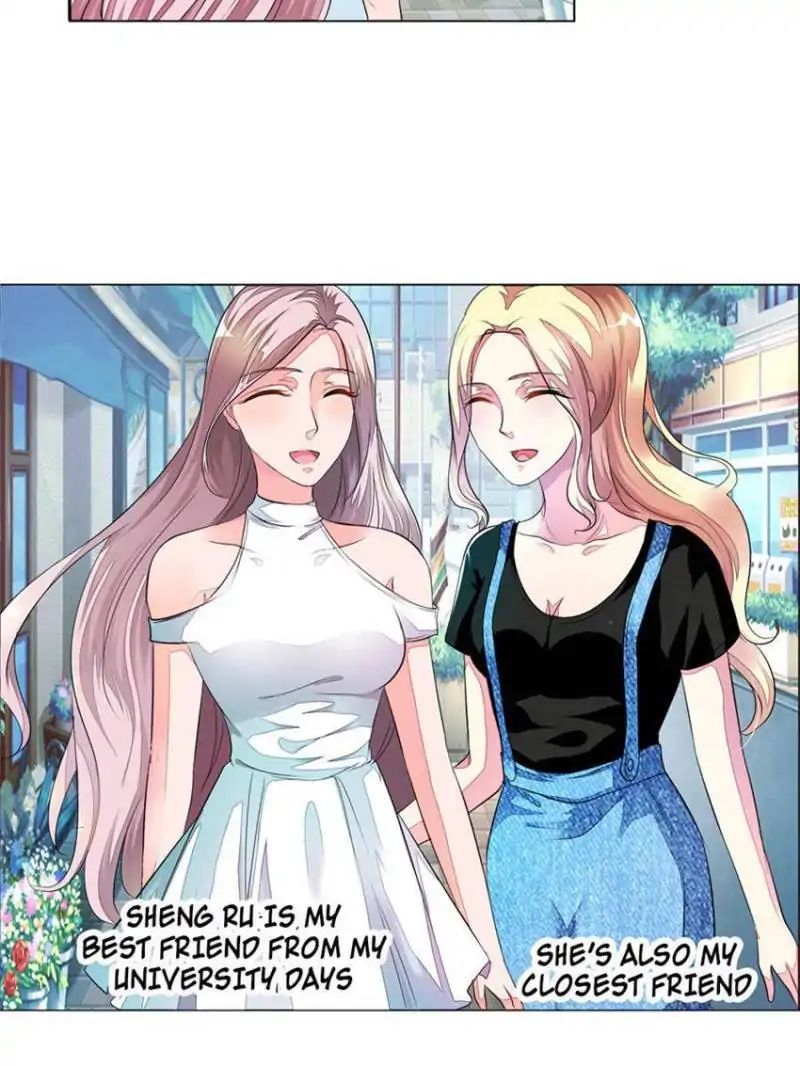 Page 15 of Chapter 6