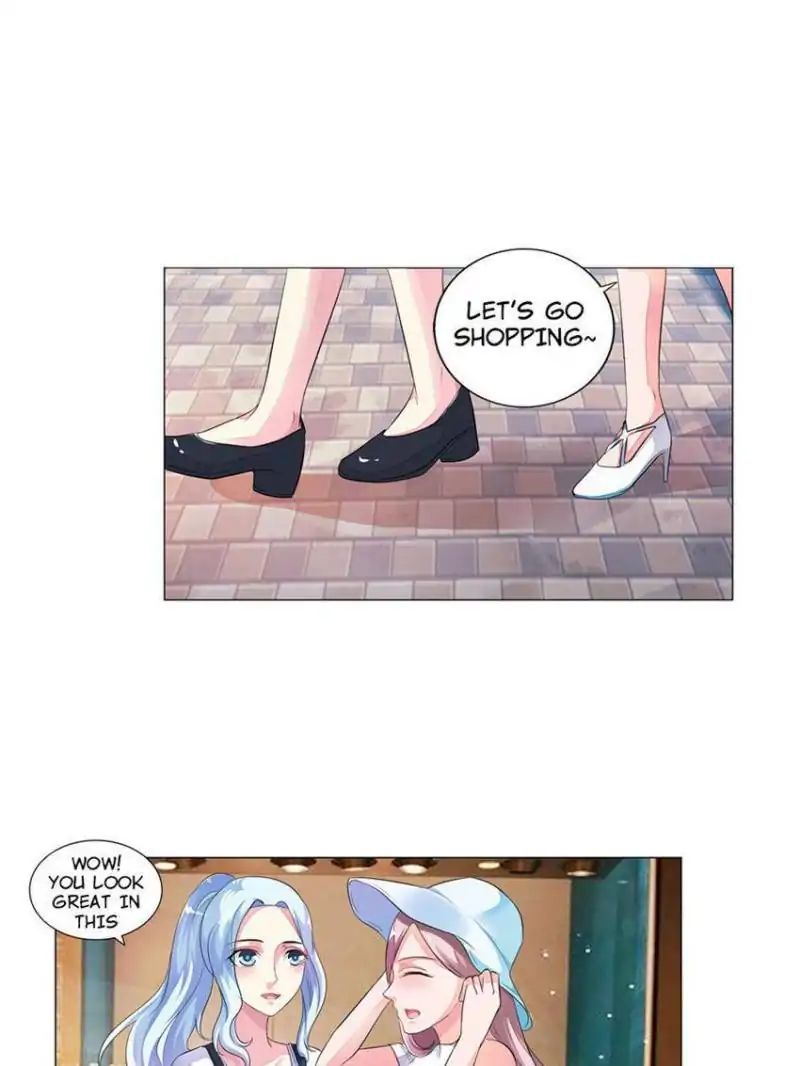 Page 17 of Chapter 6