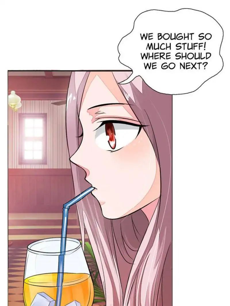 Page 19 of Chapter 6
