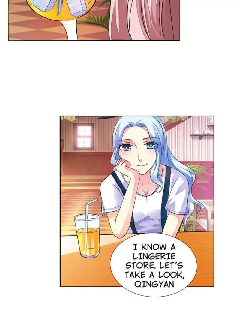 Page 20 of Chapter 6