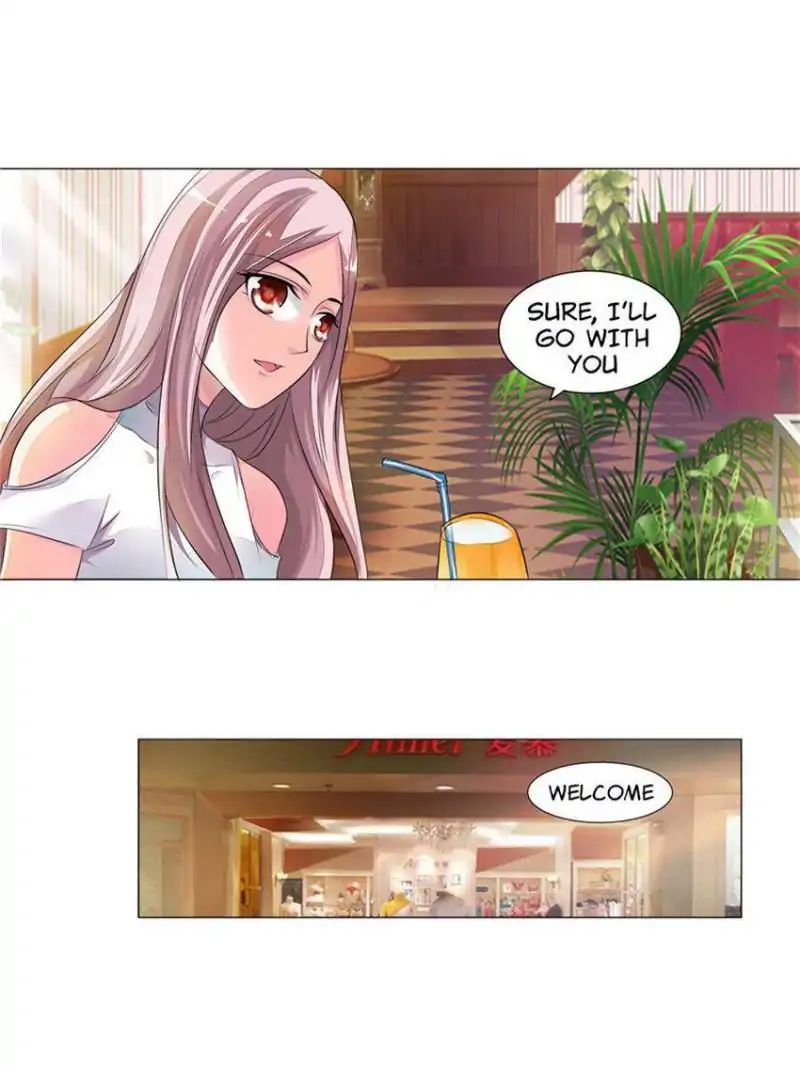Page 21 of Chapter 6