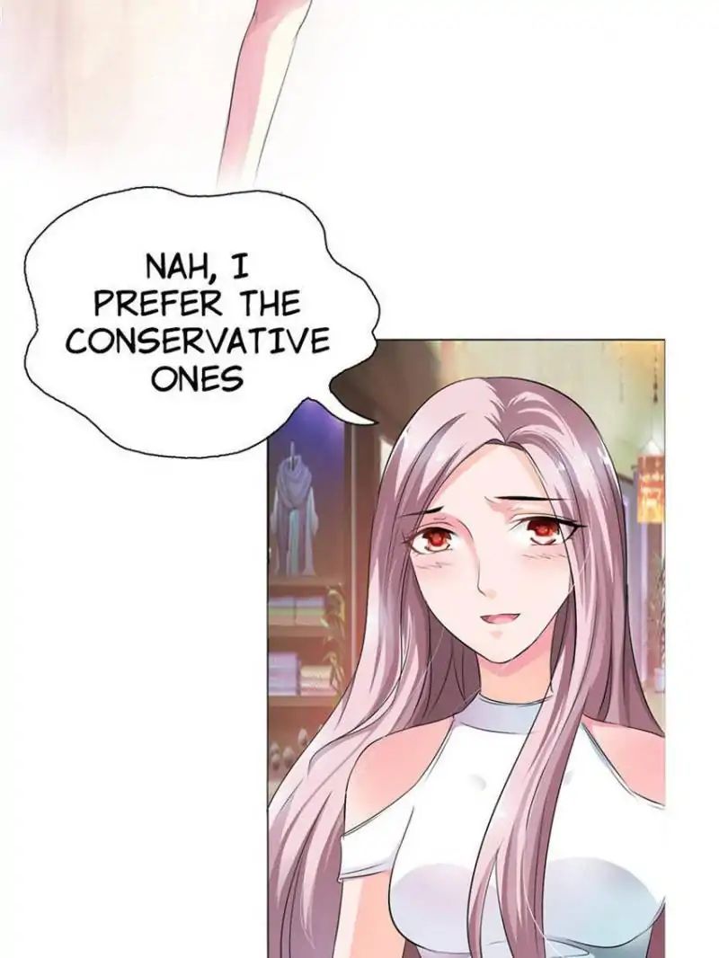 Page 23 of Chapter 6