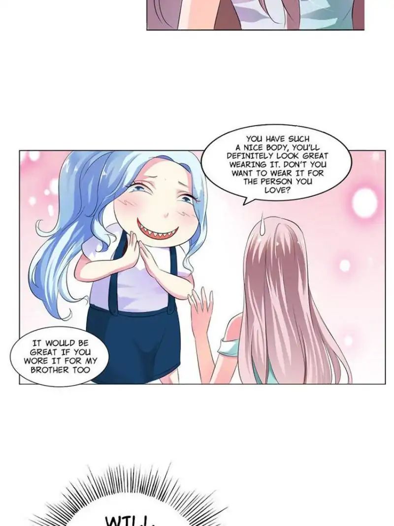 Page 24 of Chapter 6