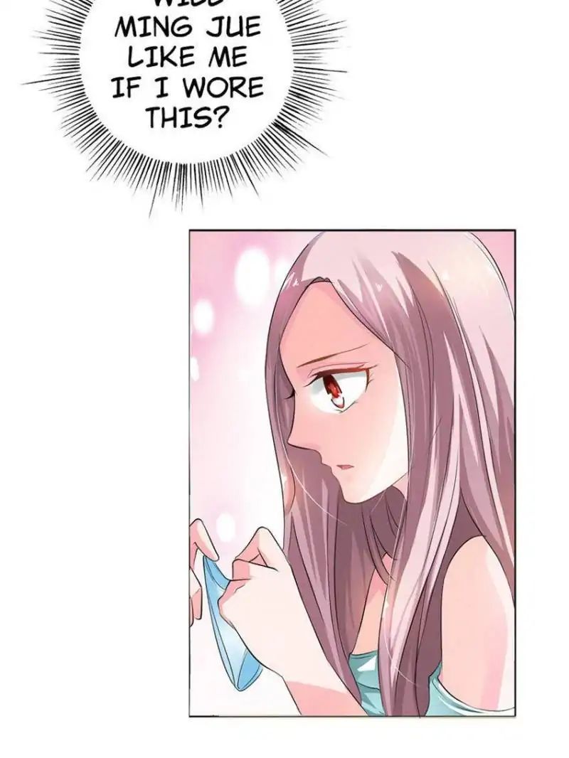 Page 25 of Chapter 6