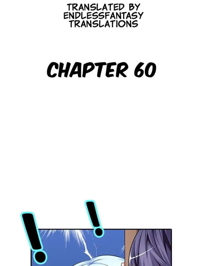 Page 4 of Chapter 60