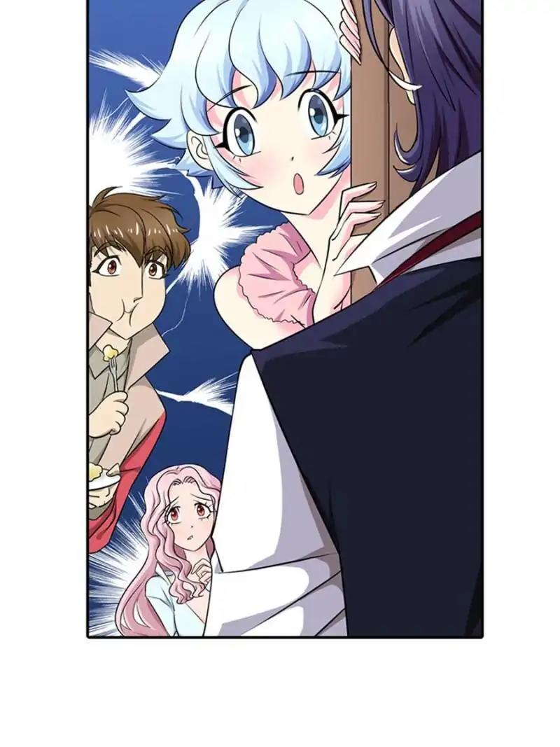 Page 5 of Chapter 60