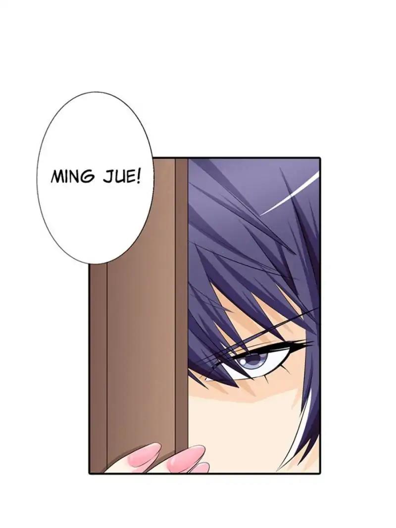 Page 7 of Chapter 60