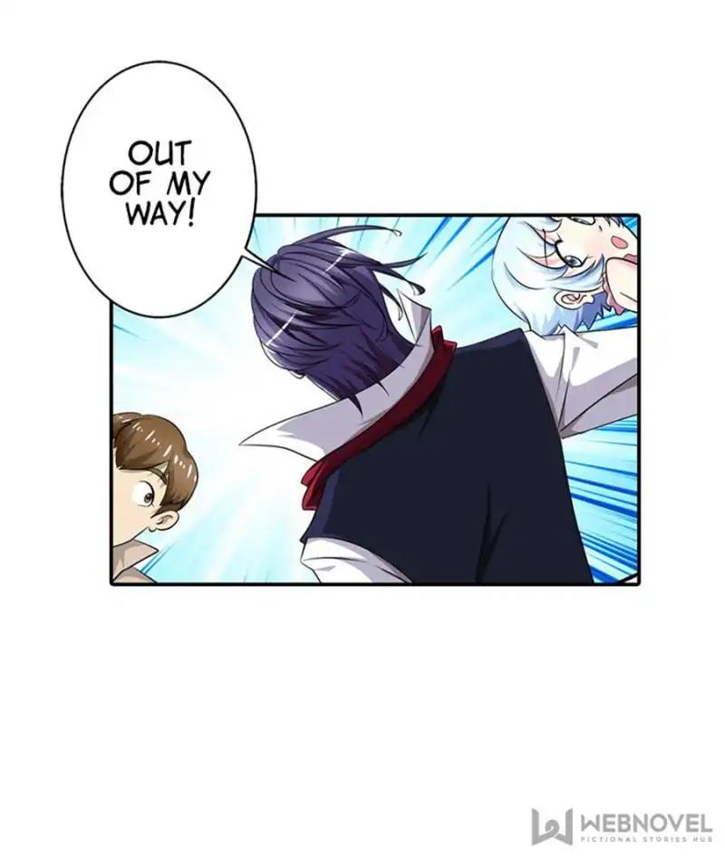 Page 9 of Chapter 60