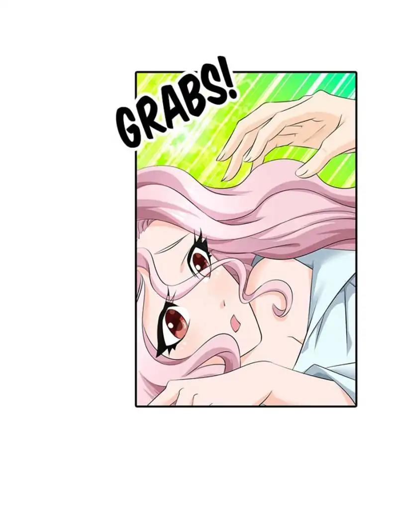 Page 10 of Chapter 60