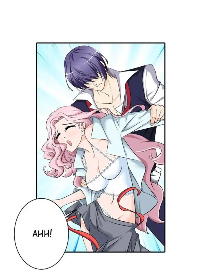 Page 12 of Chapter 60