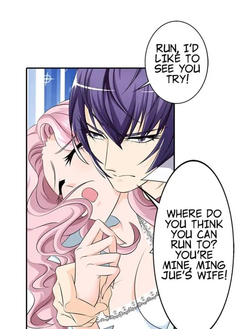 Page 14 of Chapter 60