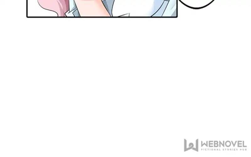 Page 15 of Chapter 60