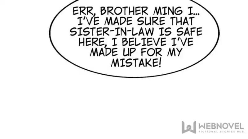 Page 17 of Chapter 60