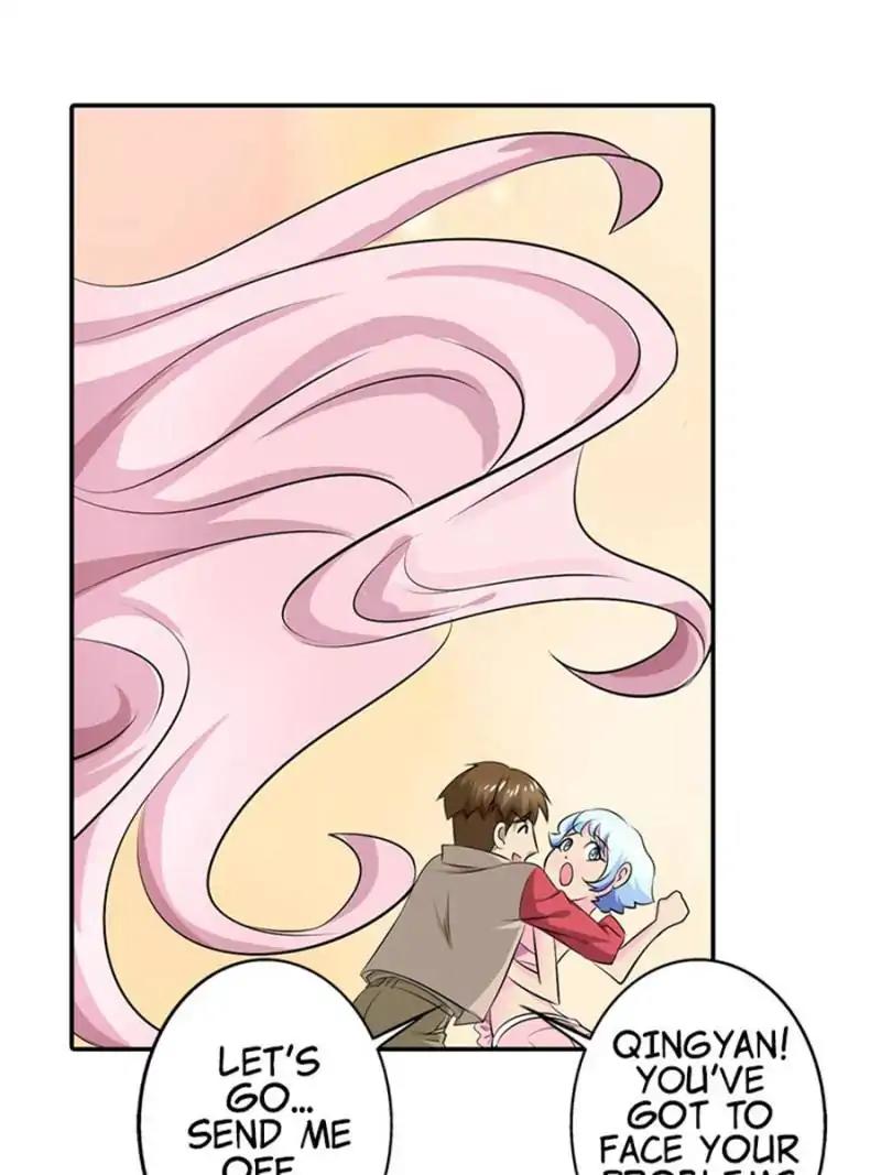 Page 18 of Chapter 60