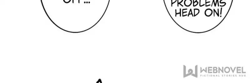 Page 19 of Chapter 60